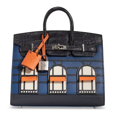 hermes birkins|hermes birkin catalogue.